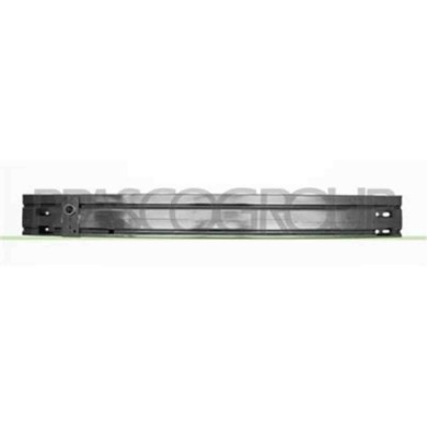 DS7121672_1.JPG Rinforzo Paraurti Posteriore Per Nissan Qashqai (j11) Dal 2014 Al 2017