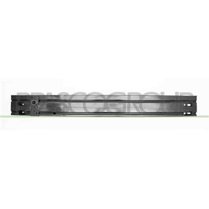 DS7121672_1.JPG Rinforzo Paraurti Posteriore Per Nissan Qashqai (j11) Dal 2014 Al 2017