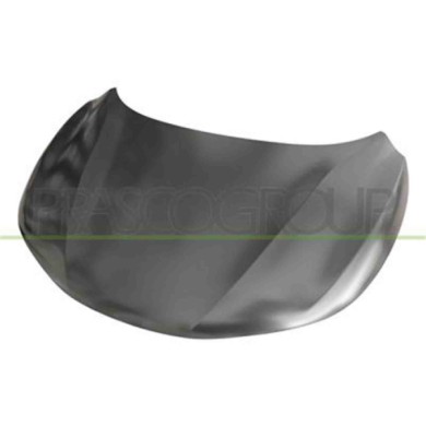 DS7123130_1.JPG Cofano Per Nissan Qashqai (j11) Dal 2014 Al 2017