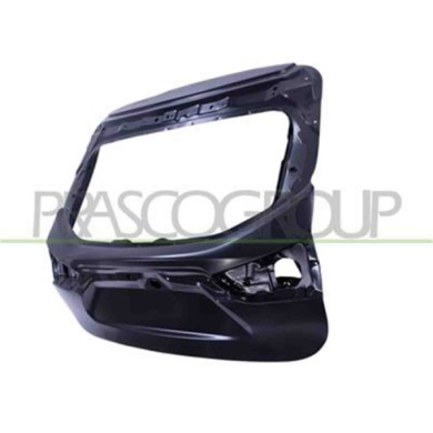 DS7123150_1.JPG Portellone Posteriore Per Nissan Qashqai (j11) Dal 2014 Al 2017