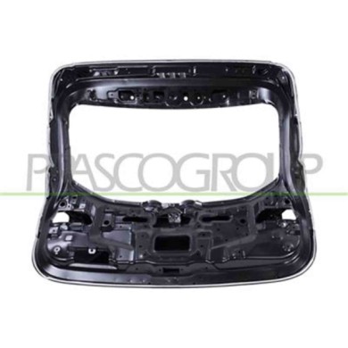 DS7123150_3.JPG Portellone Posteriore Per Nissan Qashqai (j11) Dal 2014 Al 2017