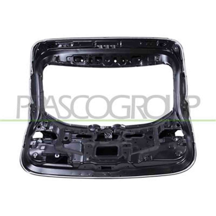 DS7123150_3.JPG Portellone Posteriore Per Nissan Qashqai (j11) Dal 2014 Al 2017