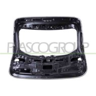 DS7123150_3.JPG Portellone Posteriore Per Nissan Qashqai (j11) Dal 2014 Al 2017