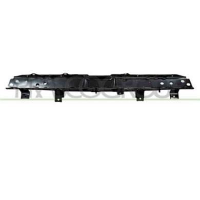 DS7123201_1.JPG Supporto Radiatore Per Nissan Qashqai (j11) Dal 2014 Al 2017