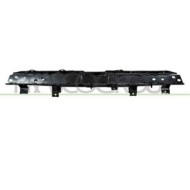 Supporto Radiatore Per Nissan Qashqai (j11) Dal 2014 Al 2017