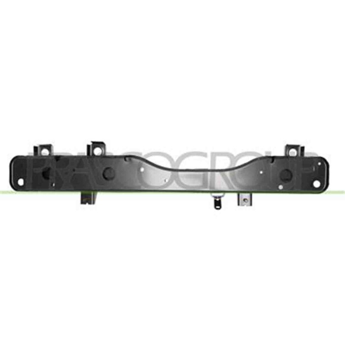 DS7123206_1.JPG Traversa Anteriore Inferiore Per Nissan Qashqai (j11) Dal 2014 Al 2017