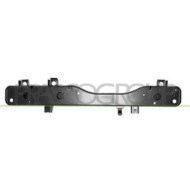Traversa Anteriore Inferiore Per Nissan Qashqai (j11) Dal 2014 Al 2017