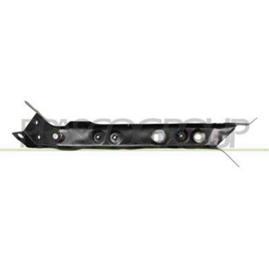 GUIDA_ALLA_SCELTA.JPG Sede Faro Destro Per Nissan Qashqai (j11) Dal 2014 Al 2017
