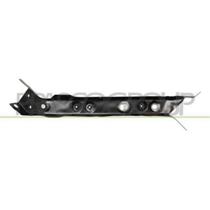 GUIDA_ALLA_SCELTA.JPG Sede Faro Destro Per Nissan Qashqai (j11) Dal 2014 Al 2017