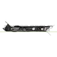 GUIDA_ALLA_SCELTA.JPG Sede Faro Destro Per Nissan Qashqai (j11) Dal 2014 Al 2017