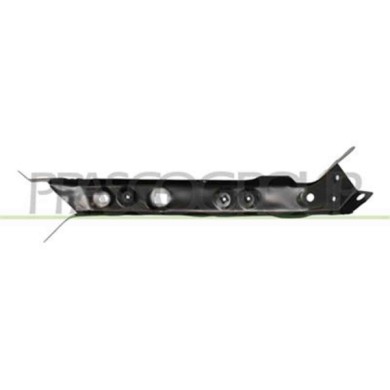 GUIDA_ALLA_SCELTA.JPG Sede Faro Sinistro Per Nissan Qashqai (j11) Dal 2014 Al 2017