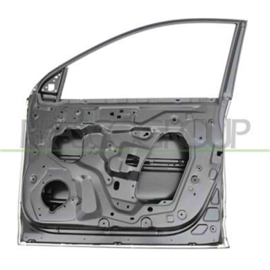 DS7123503_1.JPG Porta Anteriore Destra Per Nissan Qashqai (j11) Dal 2014 Al 2017