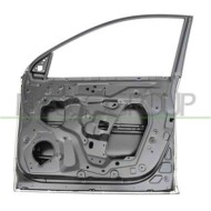DS7123503_1.JPG Porta Anteriore Destra Per Nissan Qashqai (j11) Dal 2014 Al 2017