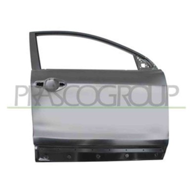 DS7123503_2.JPG Porta Anteriore Destra Per Nissan Qashqai (j11) Dal 2014 Al 2017