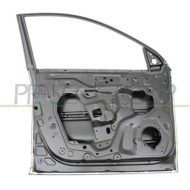 DS7123504_1.JPG Porta Anteriore Sinistra Per Nissan Qashqai (j11) Dal 2014 Al 2017