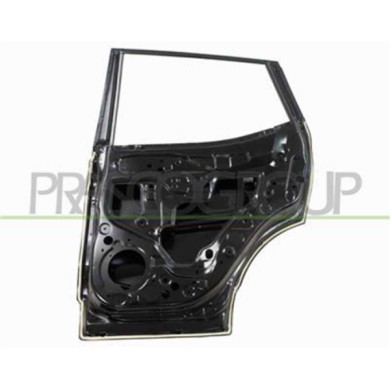 DS7123553_3.JPG Porta Posteriore Destra Per Nissan Qashqai (j11) Dal 2014 Al 2017