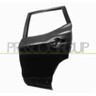DS7123554_1.JPG Porta Posteriore Sinistra Per Nissan Qashqai (j11) Dal 2014 Al 2017