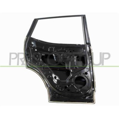DS7123554_3.JPG Porta Posteriore Sinistra Per Nissan Qashqai (j11) Dal 2014 Al 2017