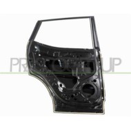 DS7123554_3.JPG Porta Posteriore Sinistra Per Nissan Qashqai (j11) Dal 2014 Al 2017