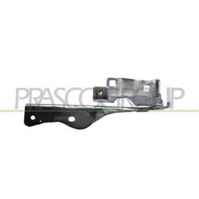 DS7123703_3.JPG Cerniera Cofano Destra Per Nissan Qashqai (j11) Dal 2014 Al 2017