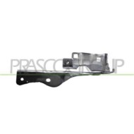 DS7123703_3.JPG Cerniera Cofano Destra Per Nissan Qashqai (j11) Dal 2014 Al 2017