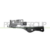 DS7123704_3.JPG Cerniera Cofano Sinistra Per Nissan Qashqai (j11) Dal 2014 Al 2017