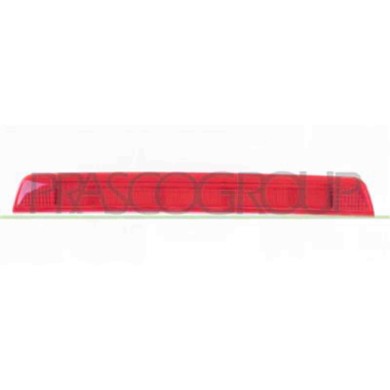 DS7124150_1.JPG Terza Luce Stop Per Nissan Qashqai (j11) Dal 2014 Al 2017