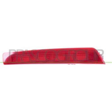 DS7124150_2.JPG Terza Luce Stop Per Nissan Qashqai (j11) Dal 2014 Al 2017
