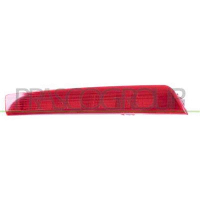 DS7124150_2.JPG Terza Luce Stop Per Nissan Qashqai (j11) Dal 2014 Al 2017