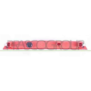 DS7124150_3.JPG Terza Luce Stop Per Nissan Qashqai (j11) Dal 2014 Al 2017