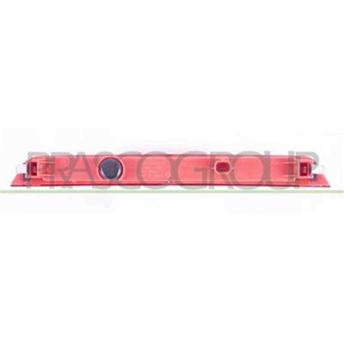 DS7124150_3.JPG Terza Luce Stop Per Nissan Qashqai (j11) Dal 2014 Al 2017