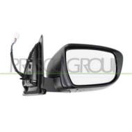 DS7127323_3.JPG Retrovisore Destro Per Nissan Qashqai (j11) Dal 2014 Al 2017