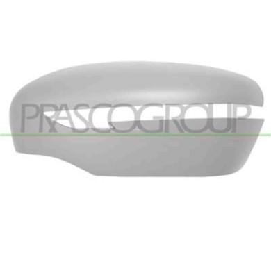 GUIDA_ALLA_SCELTA.JPG Calotta Retrovisore Sinistro Con Primer Per Nissan Qashqai (j11) Dal 2014 Al 2017