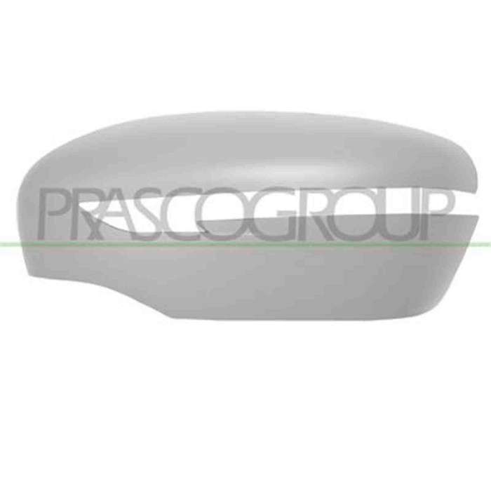 GUIDA_ALLA_SCELTA.JPG Calotta Retrovisore Sinistro Con Primer Per Nissan Qashqai (j11) Dal 2014 Al 2017