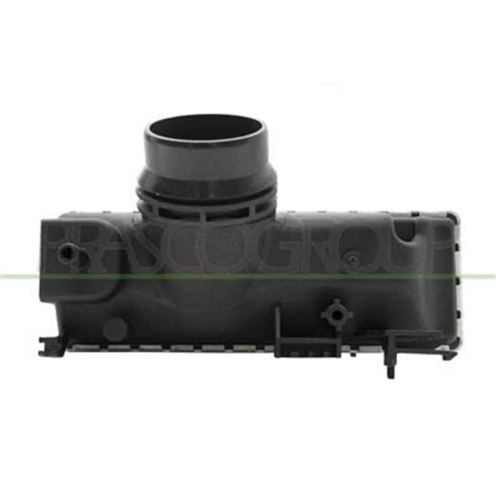 DS712N001_3.JPG Intercooler Per Nissan Qashqai (j11) Dal 2014 Al 2017
