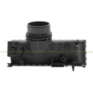 DS712N001_3.JPG Intercooler Per Nissan Qashqai (j11) Dal 2014 Al 2017