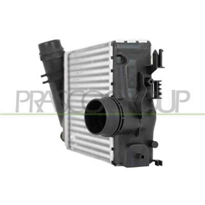 DS712N002_1.JPG Intercooler Per Nissan Qashqai (j11) Dal 2014 Al 2017