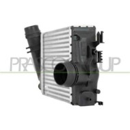 DS712N002_1.JPG Intercooler Per Nissan Qashqai (j11) Dal 2014 Al 2017