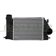 DS712N002_2.JPG Intercooler Per Nissan Qashqai (j11) Dal 2014 Al 2017