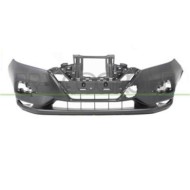 DS7131021_1.JPG Paraurti Anteriore Per Nissan Qashqai (j11) Dal 2017 Al 2021