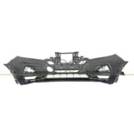 DS7131021_3.JPG Paraurti Anteriore Per Nissan Qashqai (j11) Dal 2017 Al 2021