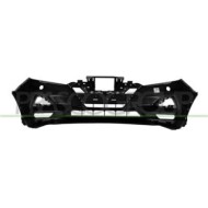 DS7131031_3.JPG Paraurti Anteriore Per Nissan Qashqai (j11) Dal 2017 Al 2021