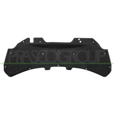 DS7131945_1.JPG Pannello Insonorizzatore Cofano Per Nissan Qashqai (j11) Dal 2017 Al 2021