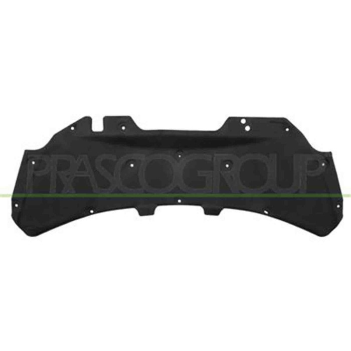 DS7131945_1.JPG Pannello Insonorizzatore Cofano Per Nissan Qashqai (j11) Dal 2017 Al 2021