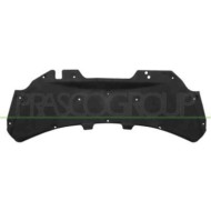 DS7131945_1.JPG Pannello Insonorizzatore Cofano Per Nissan Qashqai (j11) Dal 2017 Al 2021