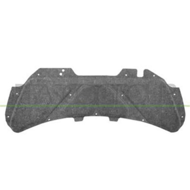 DS7131945_2.JPG Pannello Insonorizzatore Cofano Per Nissan Qashqai (j11) Dal 2017 Al 2021