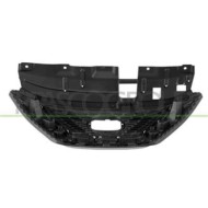 DS7132021_1.JPG Griglia Radiatore Nera Con Fori Pdc Per Nissan Qashqai (j11) Dal 2017 Al 2021