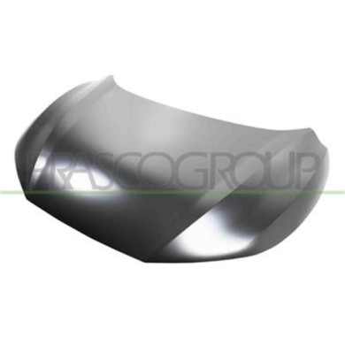 DS7133100_1.JPG Cofano Per Nissan Qashqai (j11) Dal 2017 Al 2021