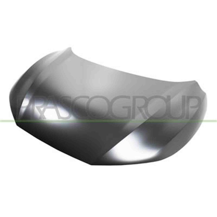 DS7133100_1.JPG Cofano Per Nissan Qashqai (j11) Dal 2017 Al 2021