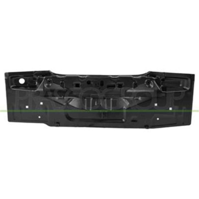 DS7133250_1.JPG Pannello Posteriore Interno Per Nissan Qashqai (j11) Dal 2017 Al 2021
